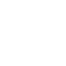 Williams